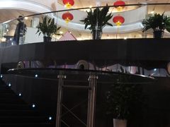 -合肥大剧院