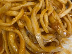 -福顺祥大盘鸡(临潼店)