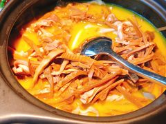 -凤凰湘语·湘粤鲜融(浦东旗舰店)