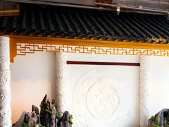 -大视光学•LINDBERG林德伯格•全球手工眼镜集合店(王府井店)