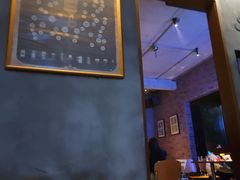 -夏食光安顺小舒冰粉冰浆(甲秀楼店)