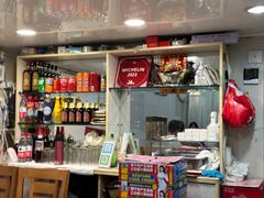 -茂隆餐厅(进贤路店)