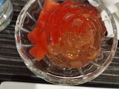 -斗牛士牛排餐厅(嘉里汇店)
