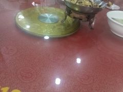 -叶存利海鲜大馅饺子(东戴河止锚湾店)