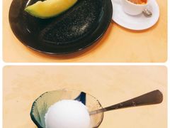 -活伊势龙虾料理 中纳言(千日前味乐馆店)