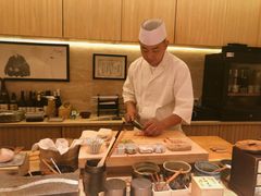 -鮨心和(外滩店)