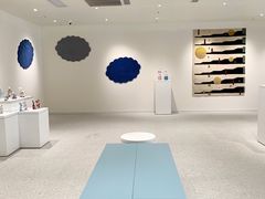 -潮一不贰·法式甜品·生日蛋糕·西式简餐(外滩店)