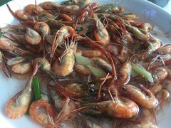 -孙家羊肉馆(庄良公路店)