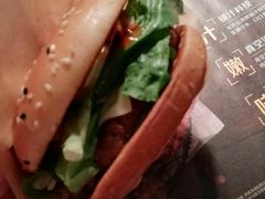 -麦当劳(宽城万达店)