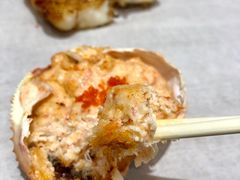 -姬岛生鲜(东鼓道店)
