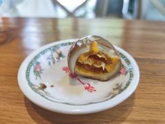 -囿面传统制面馆(中央路店)