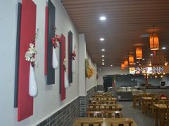 -陆氏太后饼(富平店)