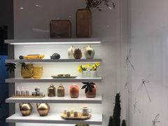 -Dragonfly 悠庭·按摩Spa(苏州中心广场店)