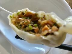 -滴水坊(星云文教馆店)