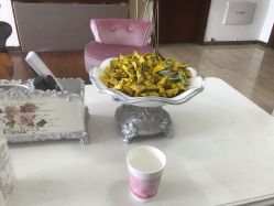 -久匠半永久纹眉