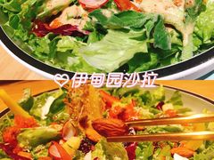-开间茶馆·围炉煮茶