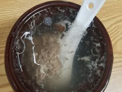 -毛仔特色小吃(御窑厂店)