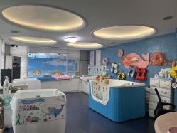 -馨月汇·一悦馨香月子中心(前滩店)