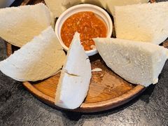 -紫泥369粗粮季(西环店)