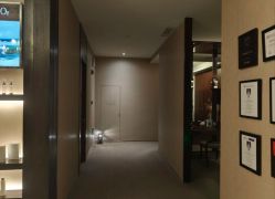 -丽妍雅集 Rubis SPA