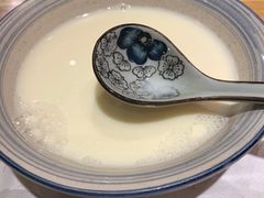 -头壹号 大油条·老长沙盖码饭(北辰店)