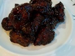 -尚岛私房菜(西方巷店)