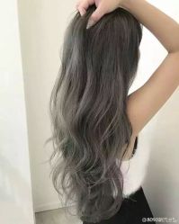 -雅典娜造型