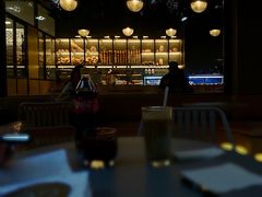 -大小咖啡 BigSmallCoffee(麦子店)