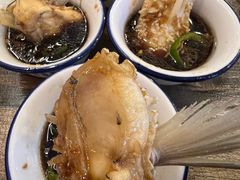 -鱼醉无骨鱼·中山脆肉鲩(荔湾路店)