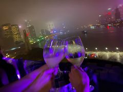 -罗斯福色戒酒吧(外滩店)