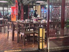 -美乐食街(小南店)