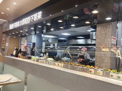-荣华基·现炒快餐(肇嘉浜路店)