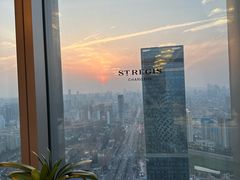 -Yan Ting宴庭中餐厅-长沙瑞吉酒店(运达店)