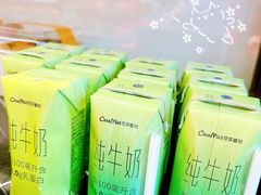 -可莎蜜儿(朝晖店)