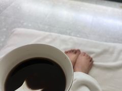 -玲珑时光保健会所(天河南路店)
