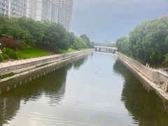 -美年大健康体检中心(太阳宫分院)