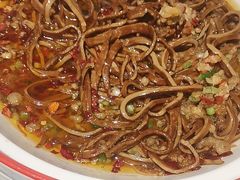 -小辣椒·桂林本地菜(鸿运店)