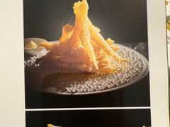 -食廬(浦东嘉里城店)