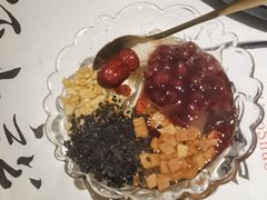 -舞虾小说.涮肉.烧烤(国顺东路店)