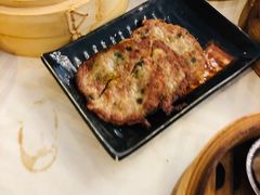 -潮福城大酒楼·潮粤菜·港式点心(阳光城店)