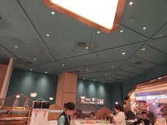 -椰客·海南椰子鸡(新塘永旺梦乐城店)