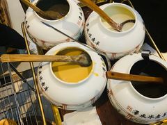 -泽成冰煮羊(非·遗三分店)