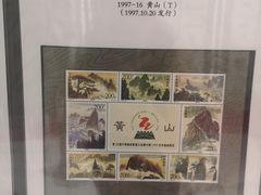 -广州市城市规划展览中心