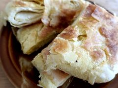 -清真玉林老字号稍麦羊杂碎(宽巷子民族美食街店)