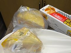 -味多美蛋糕(安定门店)