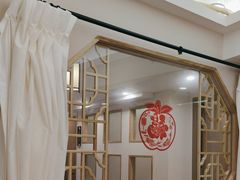 -客汁源味·客家菜(时代城店)