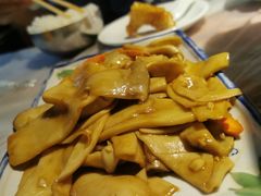 -乡间好味私家菜(总店)