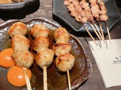 -三川·十酒Izakaya(南昌路店)