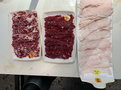 -潮发潮汕牛肉店(永庆坊店)