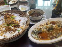 -徐府记羊肉馆